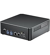 Amazon.co.jp: ミニpc 最新第12世代インテル i9-12900H Mini PC